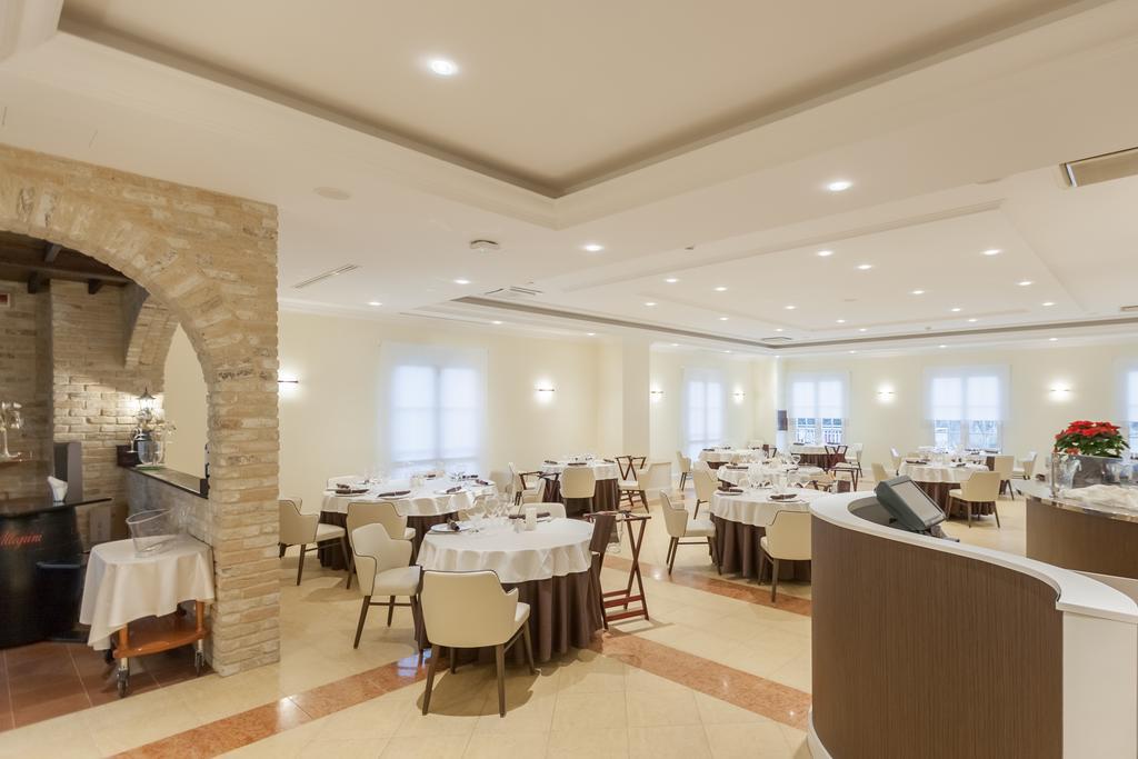 Hotel Gardaland 3*